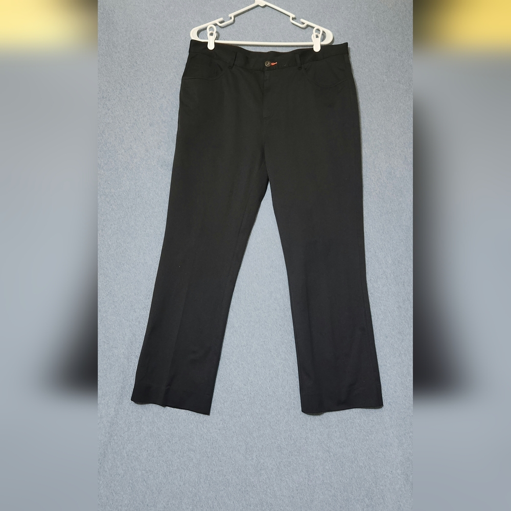 Fennec golf pants. Size 36